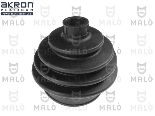Bellow, drive shaft (23366)