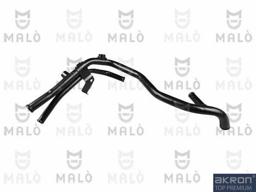 Coolant Pipe (33086)