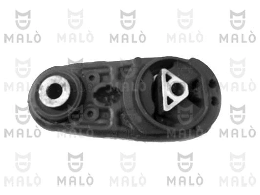 Mounting, engine (33067)