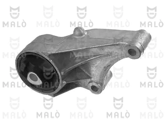 Mounting, engine (282214)