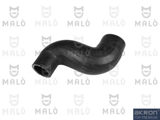 Radiator Hose (28230A)