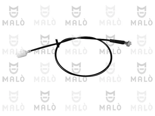 Speedometer Cable (25224)