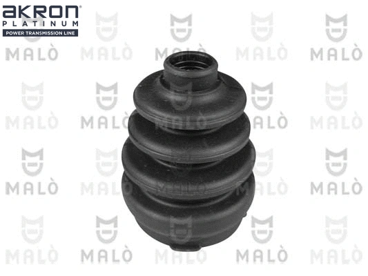 Bellow, drive shaft (61461)