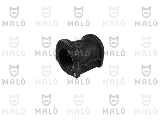Mounting, stabiliser bar (52141)