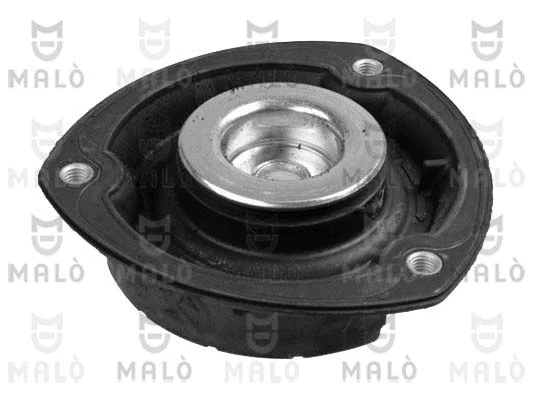 Suspension Strut Support Mount (17945)