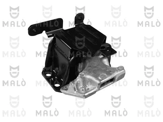 Mounting, engine (301624)