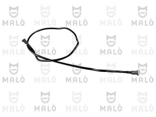 Fuel Hose (332513AK)