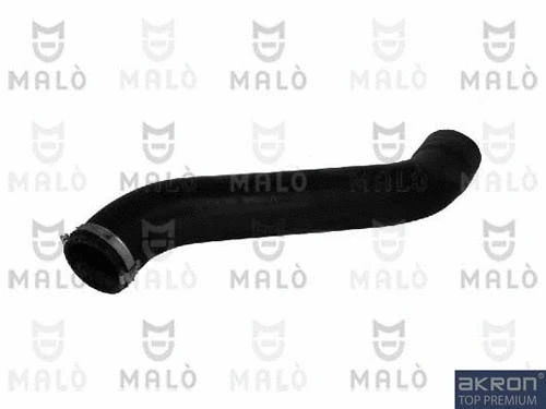 Charge Air Hose (17946A)