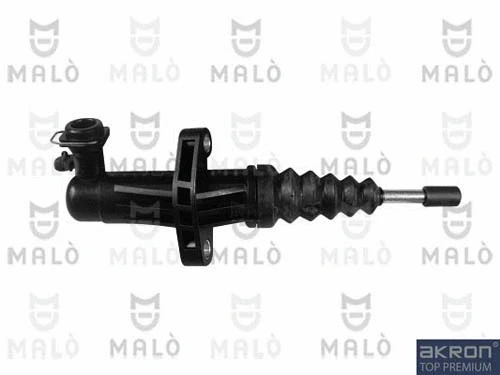 Slave Cylinder, clutch (88555)