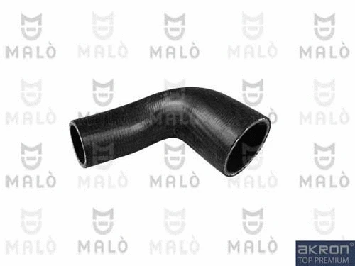 Charge Air Hose (53276A)