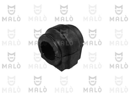 Mounting, stabiliser bar (27287)