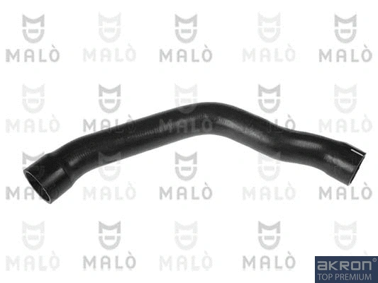 Radiator Hose (241273A)