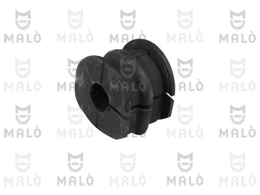Mounting, stabiliser bar (50193)