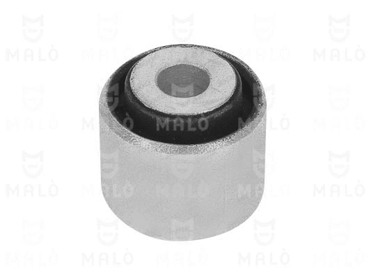 Mounting, control/trailing arm (24560)