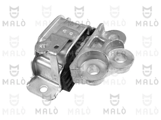 Mounting, engine (64731)