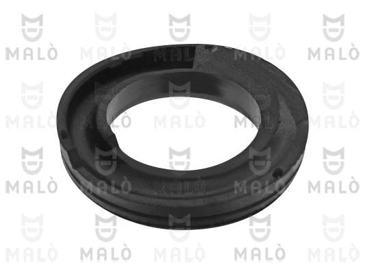 Rubber Buffer, suspension (24447)