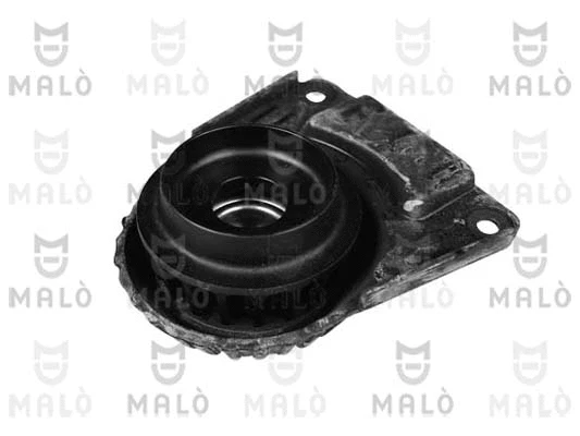 Suspension Strut Support Mount (19144)