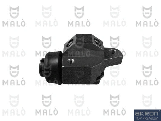 Wheel Brake Cylinder (89913)