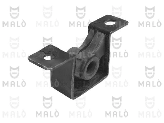 Mount, exhaust system (502372)