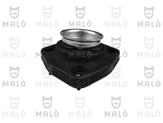 Suspension Strut Support Mount (52278)