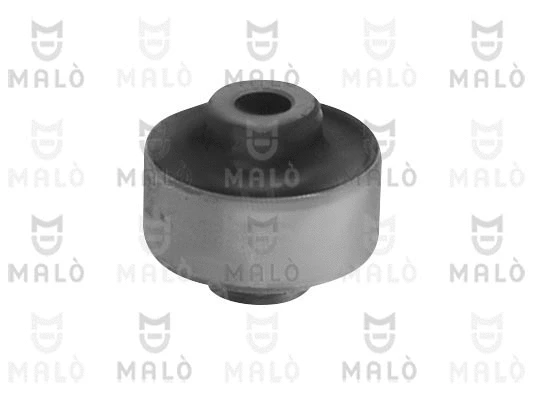 Mounting, control/trailing arm (53692)