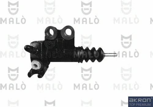 Slave Cylinder, clutch (88618)