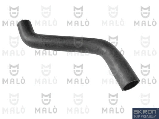 Radiator Hose (238752A)