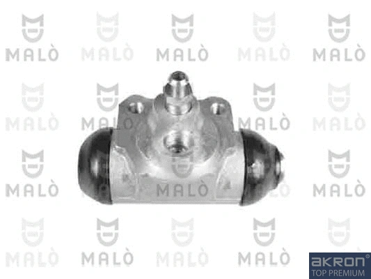 Wheel Brake Cylinder (90084)
