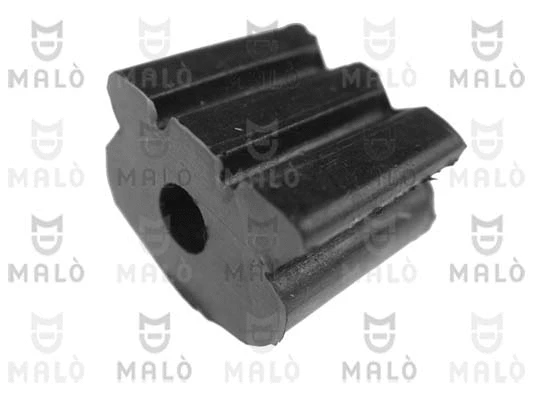 Mount, exhaust system (23540)