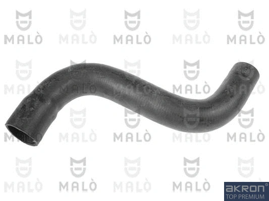 Radiator Hose (23830A)