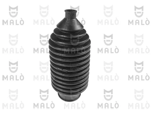 Bellow, steering (23608)