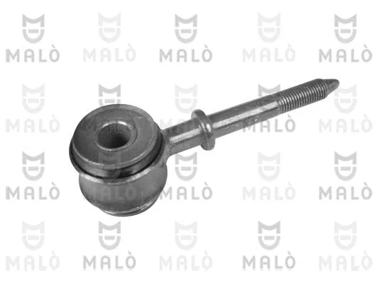 Link/Coupling Rod, stabiliser bar (15054)