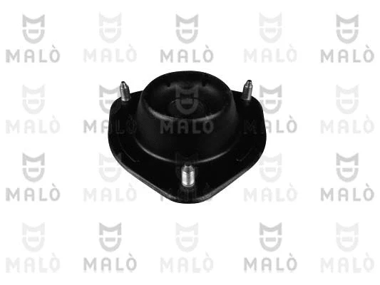 Suspension Strut Support Mount (23630)