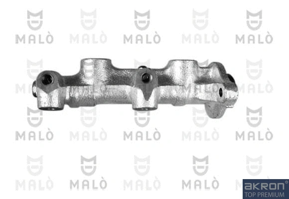 Brake Master Cylinder (89386)