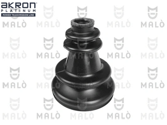 Bellow, drive shaft (185662)