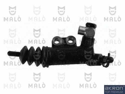 Slave Cylinder, clutch (88569)