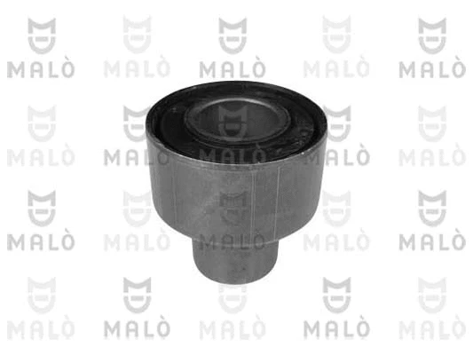 Bushing, axle beam (18400)