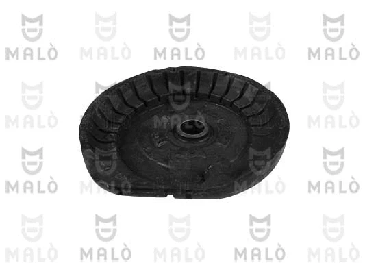 Suspension Strut Support Mount (236311)