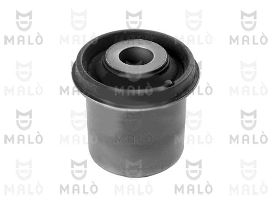 Mounting, control/trailing arm (53415)