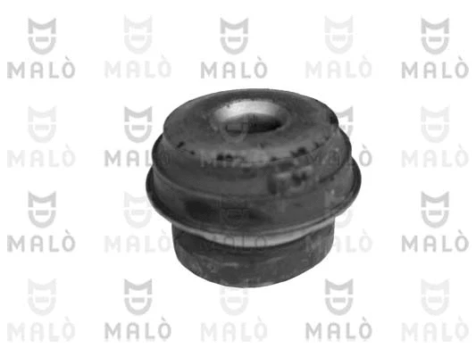 Mounting, control/trailing arm (24021)