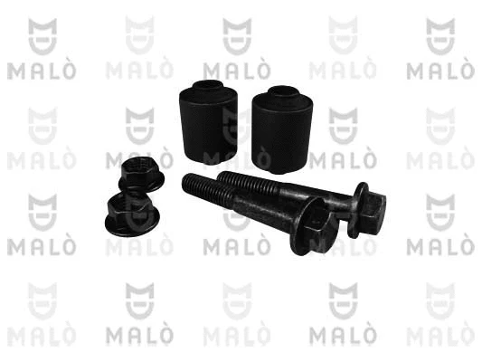 Repair Kit, control/trailing arm (23683KIT)