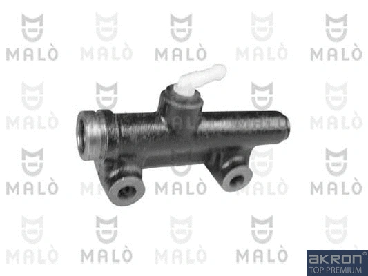 Master Cylinder, clutch (882301)