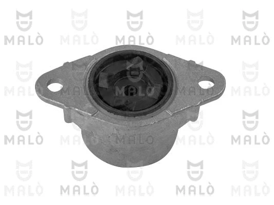 Suspension Strut Support Mount (19066)