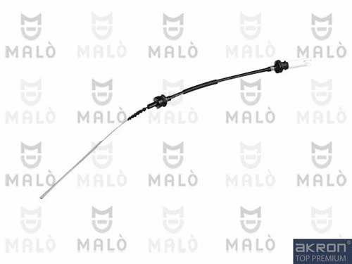 Cable Pull, clutch control (22003)