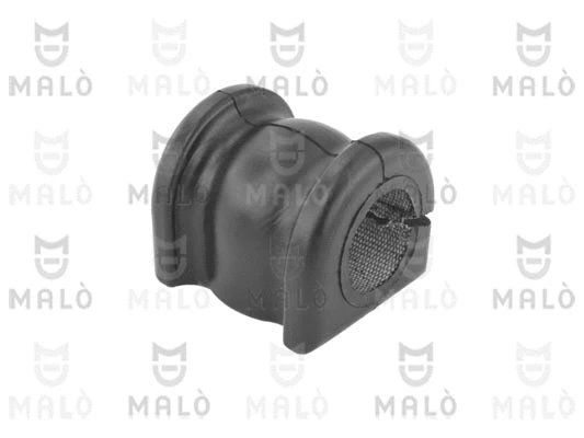 Mounting, stabiliser bar (7934)