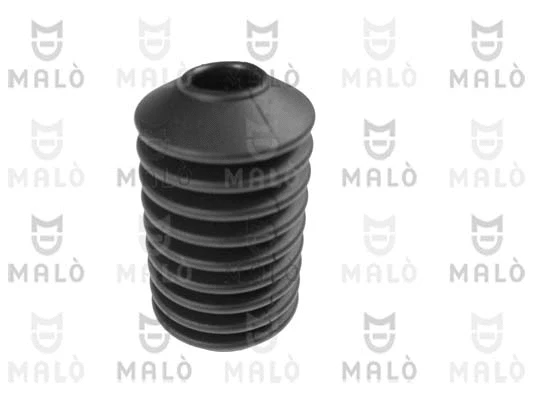 Bellow, steering (23465)