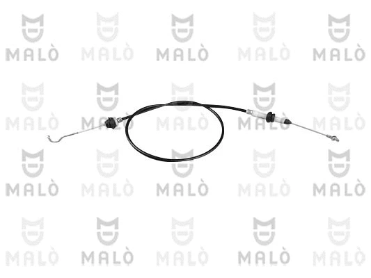 Accelerator Cable (21118)