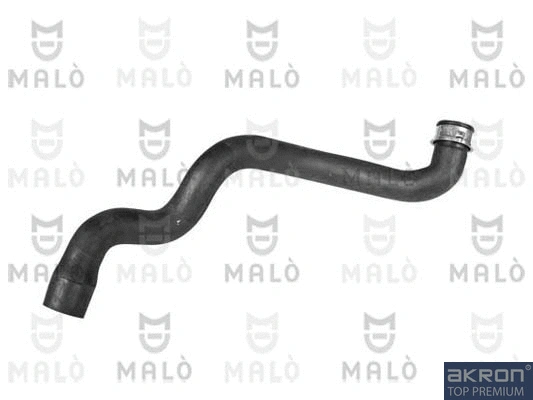 Radiator Hose (24179A)