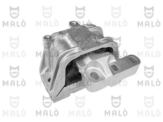 Mounting, engine (174143)