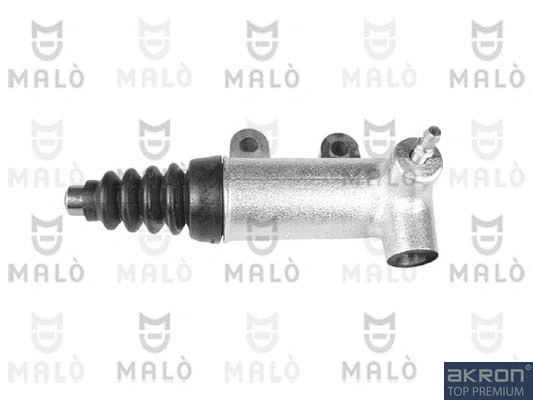 Slave Cylinder, clutch (88716)